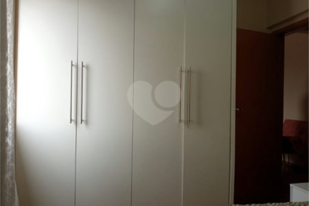Apartamento Residencial Mooca