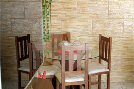 Oportunidade na Mooca: Apartamento a 370m do Metrô com Baixo Condomínio!