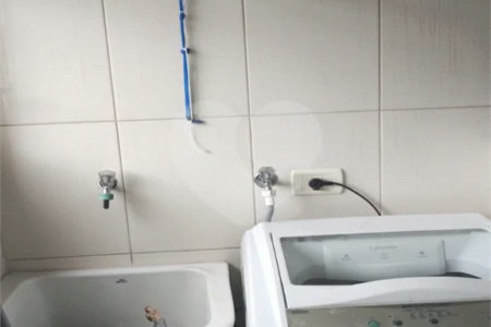 Apartamento com 67m², 3 quartos, garagem, à venda no Jardim Marajoara.
