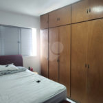 Apartamento à venda na Vila Carrão, 2 quartos