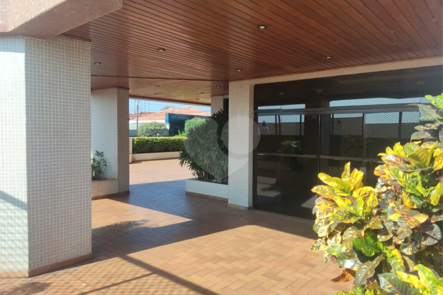 Apartamento para venda e locação no Bairro Vila Rezende em Piracicaba - SP.