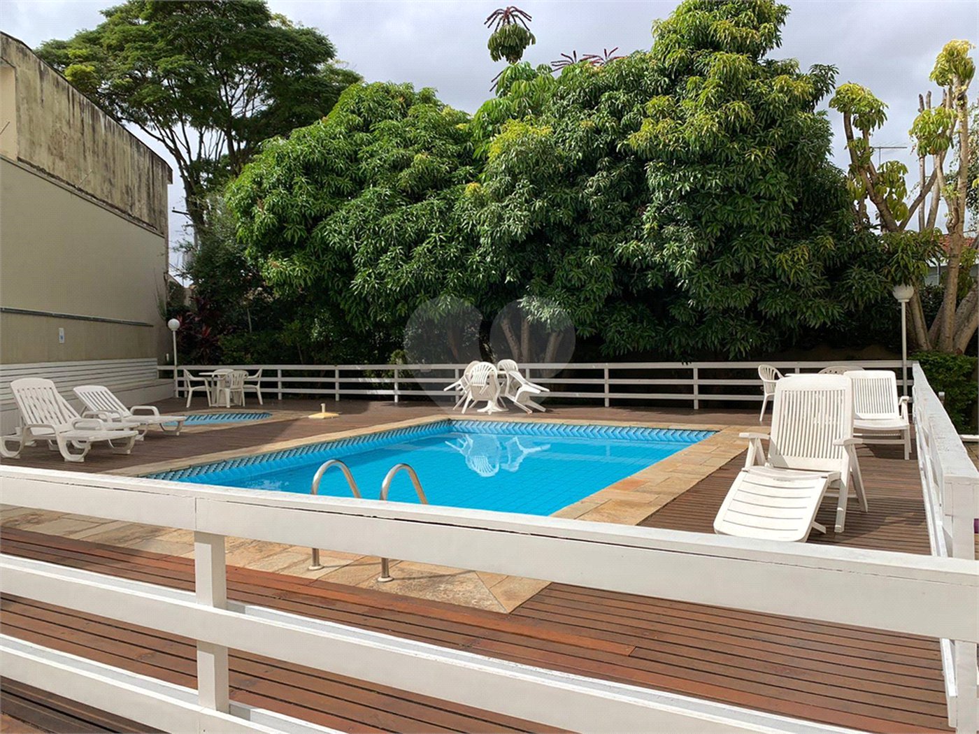 Apartamento à venda com 2 quartos, sendo 1 suíte,  em Jardim Aeroporto, São Paulo, SP