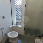 SOBRADO COM DESIGN EXCLUSIVO E LAZER COMPLETO 3 DORMITÓRIOS SENDO 1 SUÍTE