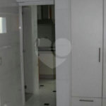 Casa/Sobrado Alto Padrão a venda na Saúde c/ 650m2 construídos -4 suites/12 vagas