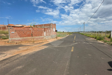 Terreno à venda no Arcoville, de esquina com vista, 260 m²