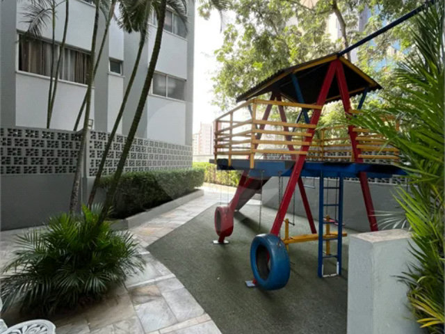 Apartamento para alugar com 2 quartos em Casa Verde, São Paulo, SP