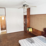 Apartamento para venda ou locação, 4 quartos (1 suíte), na Bela Vista, R Cincinato Braga
