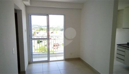 Apartamento para alugar com 2 quartos em Ortizes, Valinhos, SP