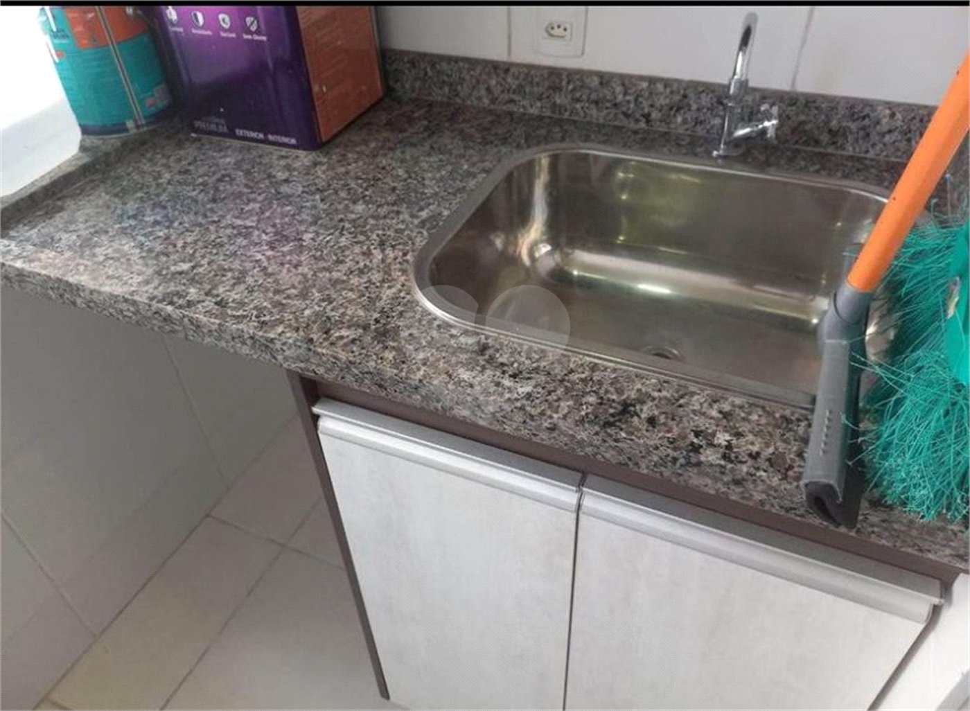 Apartamento à Venda em Condomínio Fechado – Ótima Localização e Infraestrutura Completa