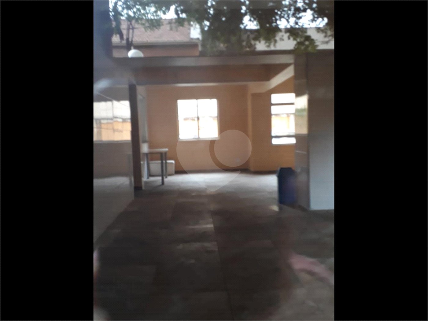 Apartamento a venda no Brás