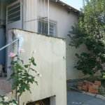 Ótimo Terreno, Jabaquara . 330m² Com construção. Próximo a tudo!!!!