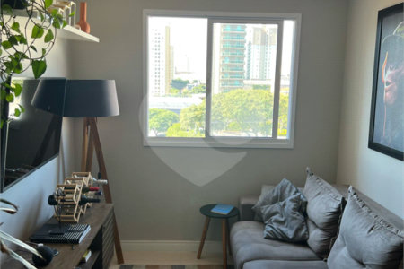 Apartamento para venda Mooca apenas 170 metros do metro