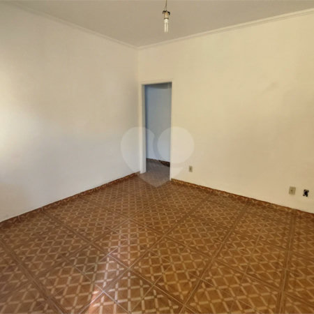 Casa térrea para locação CIDADE NOVA - INDAIATUBA/SP.