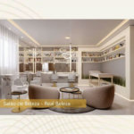 Luxor Resort Residence