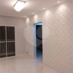 Apartamento à venda com 2 quartos e 1 vaga de garagem na Vila Sirena, em Guarulhos