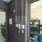 Apartamento Pronto para Morar na Vila Guarani – 2 Dorms, 1 Suíte e 1 Vaga