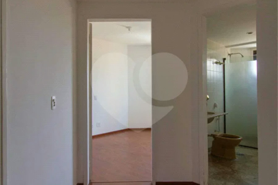 Apartamento residencial para Venda. Oportunidade abaixo do preço, Venha fazer uma visita.