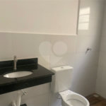 Apartamento para Locação na Avenida Conceição 40m²