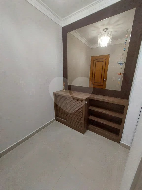 Excelente apartamento à Venda Perto do Metrô Vila Matilde com 2 Quartos e 2 Vagas