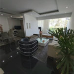 Apartamento à venda com 3 quartos, sendo 2 suítes,  em Vila Andrade, São Paulo, SP