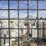 Apartamento com 24m² próximo a avenida Paulista e Metrô Consolação.