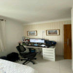 Apartamento à venda com 3 quartos, sendo 1 suíte, em Jardim Prudência, São Paulo, SP