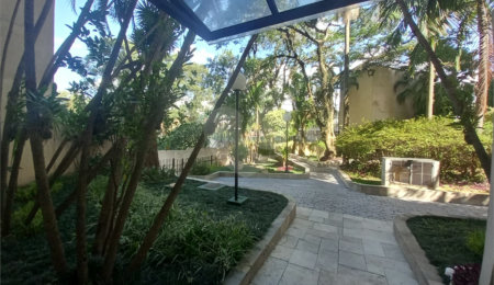 Apartamento à venda com 3 quartos, sendo 1 suíte,  em Tremembé, São Paulo, SP