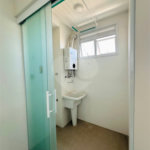 Apartamento com 2 dormitórios, sendo 1 suíte
