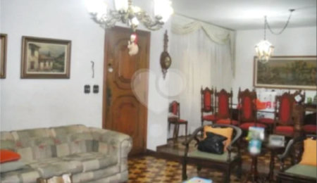 Casa à venda ou para alugar com 2 quartos, sendo 1 suíte,  no condomínio Sobrado, São Paulo - SP