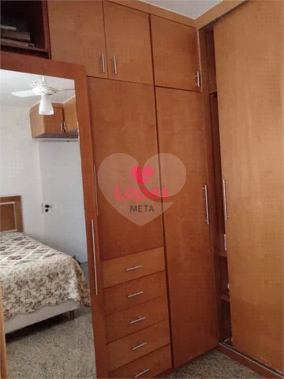 APARTMENTO A VENDA NO CONDOMINIO RESIDENICAL PAMPLONA COM 4 DORMITÓRIOS, 3 BANHEIROS, 2 VAGAS, SJC