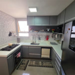 Apartamento Aurora Gardens