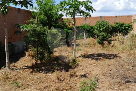 Terreno no Planalto Paraíso