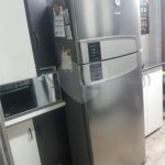Apartamento para Venda Moóca-São Paulo com 75 metros quadrados com 2 dormitórios, 1 vaga.Aceita Permuta.