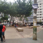 APARTAMENTO A VENDA EM SP LIBERDADE