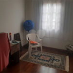 Bela casa com boa localização no bairro Portal do Sol
