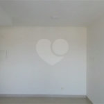 Apartamento para Locação no Residencial Verona em Valinhos/SP