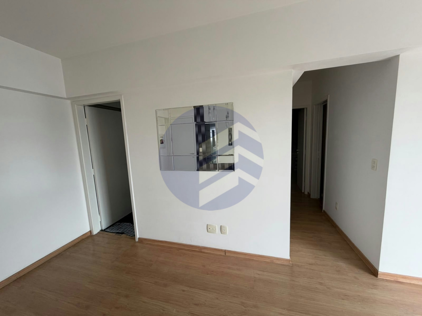 LINDO APARTAMENTO À VENDA NO BUTANTÃ – REFORMADO, PLANEJADO E PRONTO PARA MORAR!