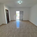 SALÃO COMERCIAL + SOBRADO À VENDA / LOCAÇÃO - Santa Terezinha | Monte Rei II | Piracicaba/SP