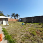 Galpão Industrial no Jardim Tangará - 1.714,91 m² de Área Útil