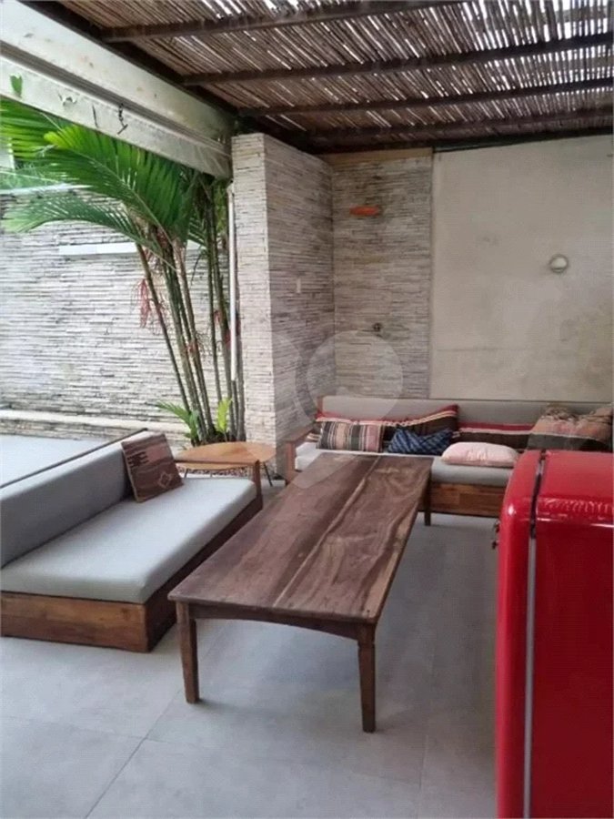 Casa com 3 suítes à venda, 391 m², 4 vagas - Cidade Jardim - São Paulo/SP