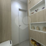 apartamento FREGUESIA DO Ó