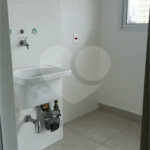 Apartamento LOCAÇÃO! 03 Dormitório, Varanda Gourmet com churrasqueira. Próximo metrô Santana
