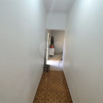 Casa térrea para locação CIDADE NOVA - INDAIATUBA/SP.