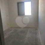 Apartamento novo, 2 dorm., 1 vaga com sacada gourmet.