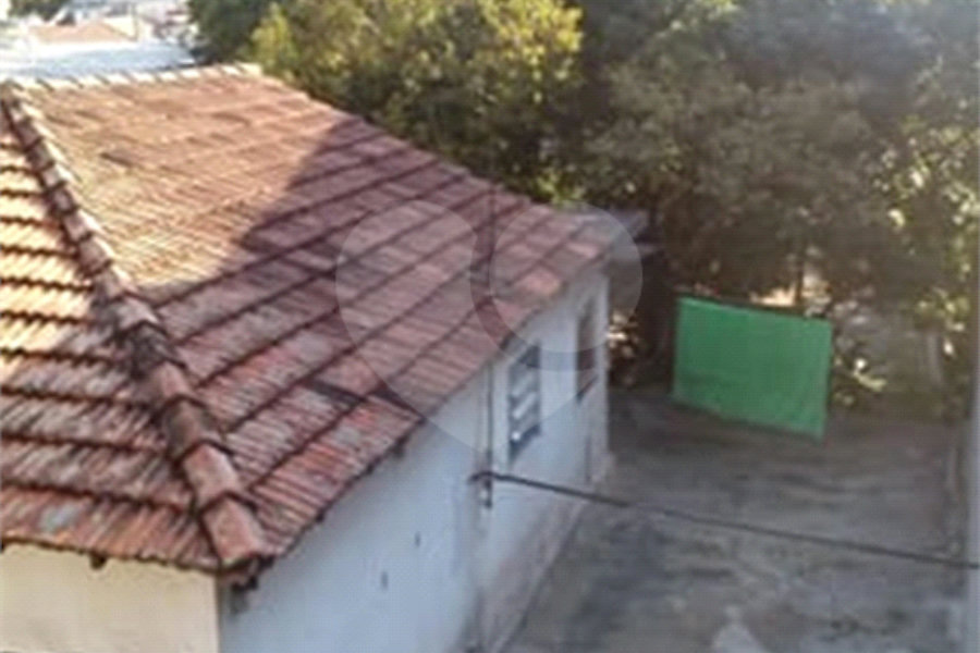TERRENO EM ÓTIMA LOCALIZAÇÃO 760 METROS!