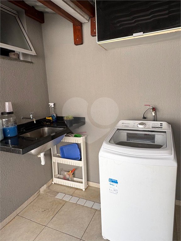 Apartamento á venda - São Caetano do Sul