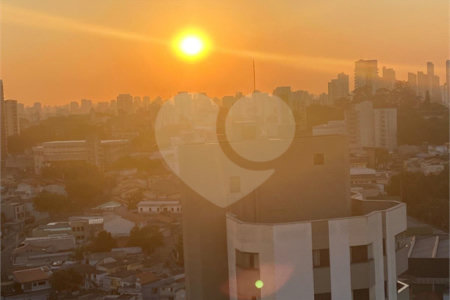 Oportunidade na Vila Carrão: Apartamento de 81m² com Suíte no Moment Boulevard Club – Conforto e Lazer de Clube!