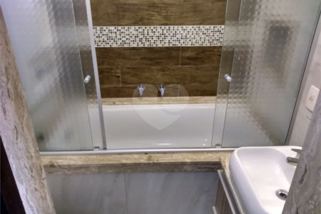 Apartamento para locação na Vila Leopoldina com 3 dorm 1 suite e 2 vagas de garagem