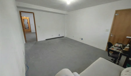 Casa à venda com 5 quartos, sendo 2 suítes, em Jardim Bonfiglioli, São Paulo, SP