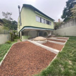 Casa térrea com 3 quartos para alugar no Jardim dos Estados, São Paulo - SP